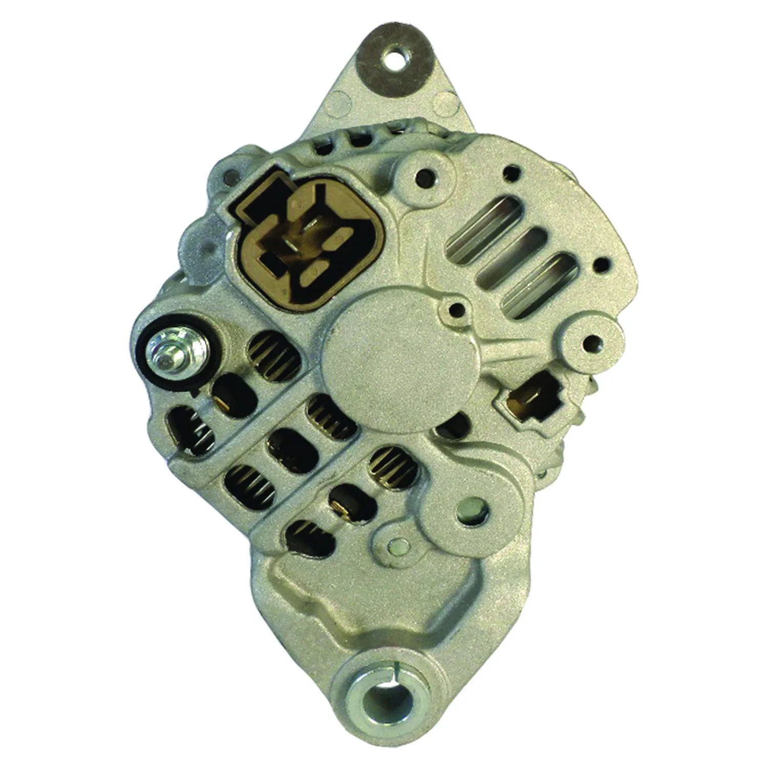 12561N WAI - 1.ALTERNATOR — zdjęcie 6 z 9
