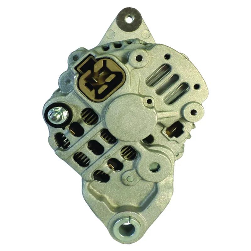 12561N WAI - 1.ALTERNATOR — zdjęcie 6 z 9
