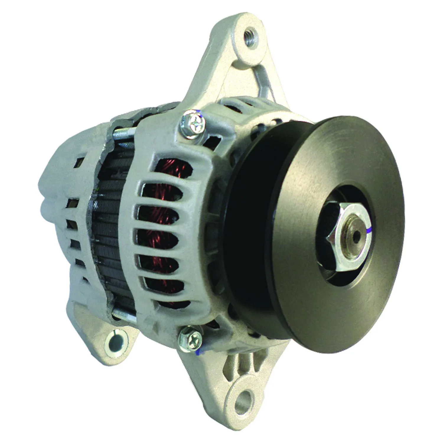 12561N WAI - 1.ALTERNATOR — zdjęcie 5 z 9