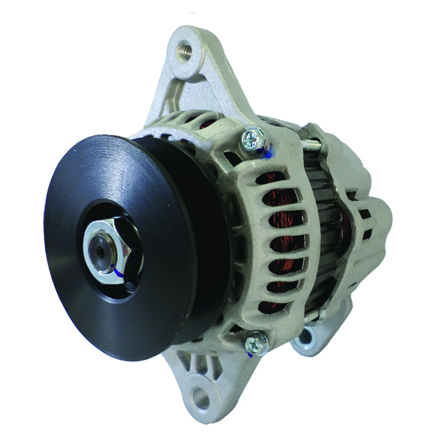 12561N WAI - 1.ALTERNATOR — zdjęcie 4 z 9