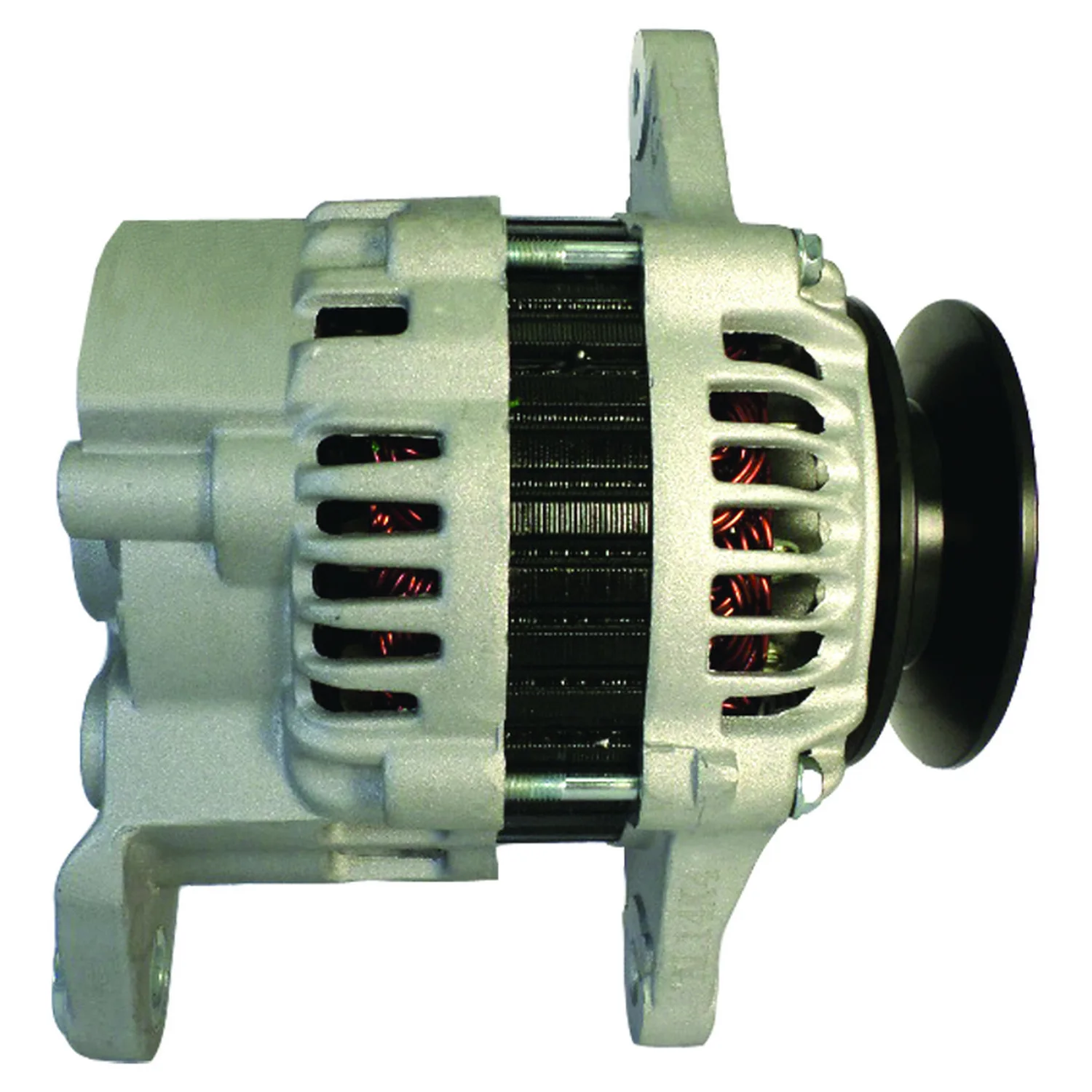 12561N WAI - 1.ALTERNATOR — zdjęcie 3 z 9