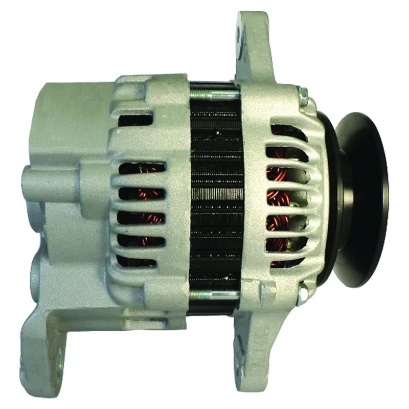 12561N WAI - 1.ALTERNATOR — zdjęcie 3 z 9