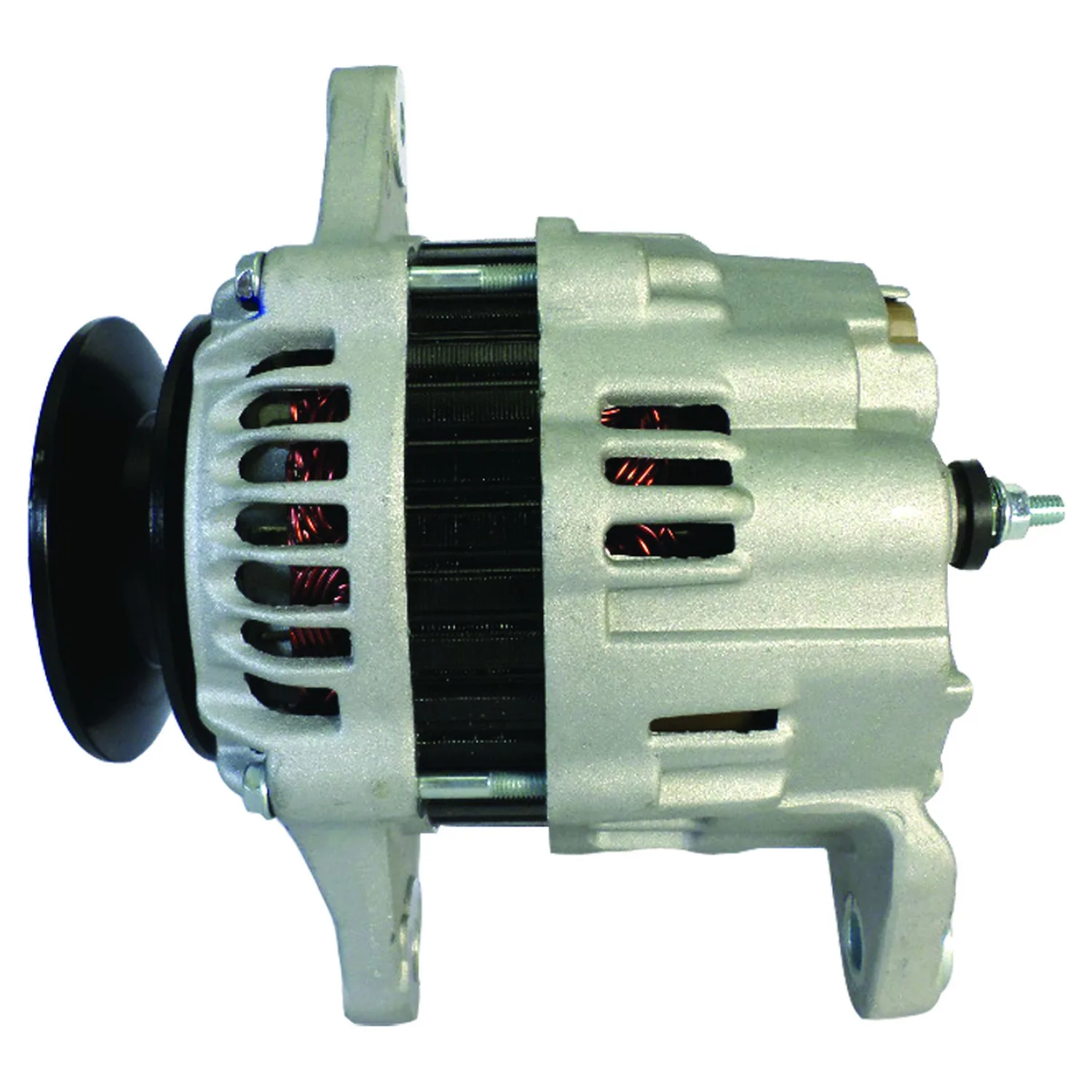 12561N WAI - 1.ALTERNATOR — zdjęcie 2 z 9