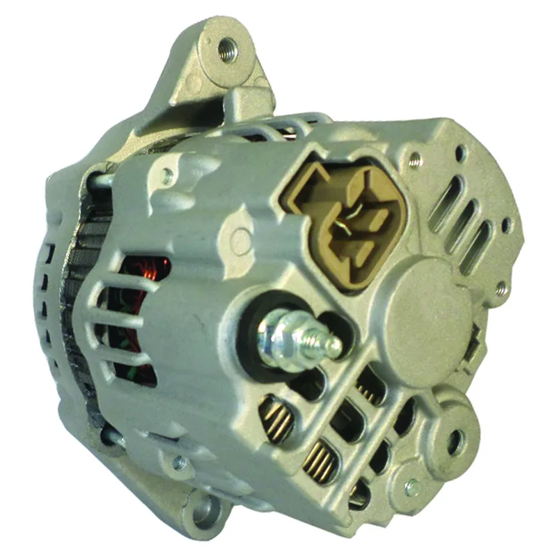 12562N WAI - 1.ALTERNATOR — zdjęcie 1 z 9