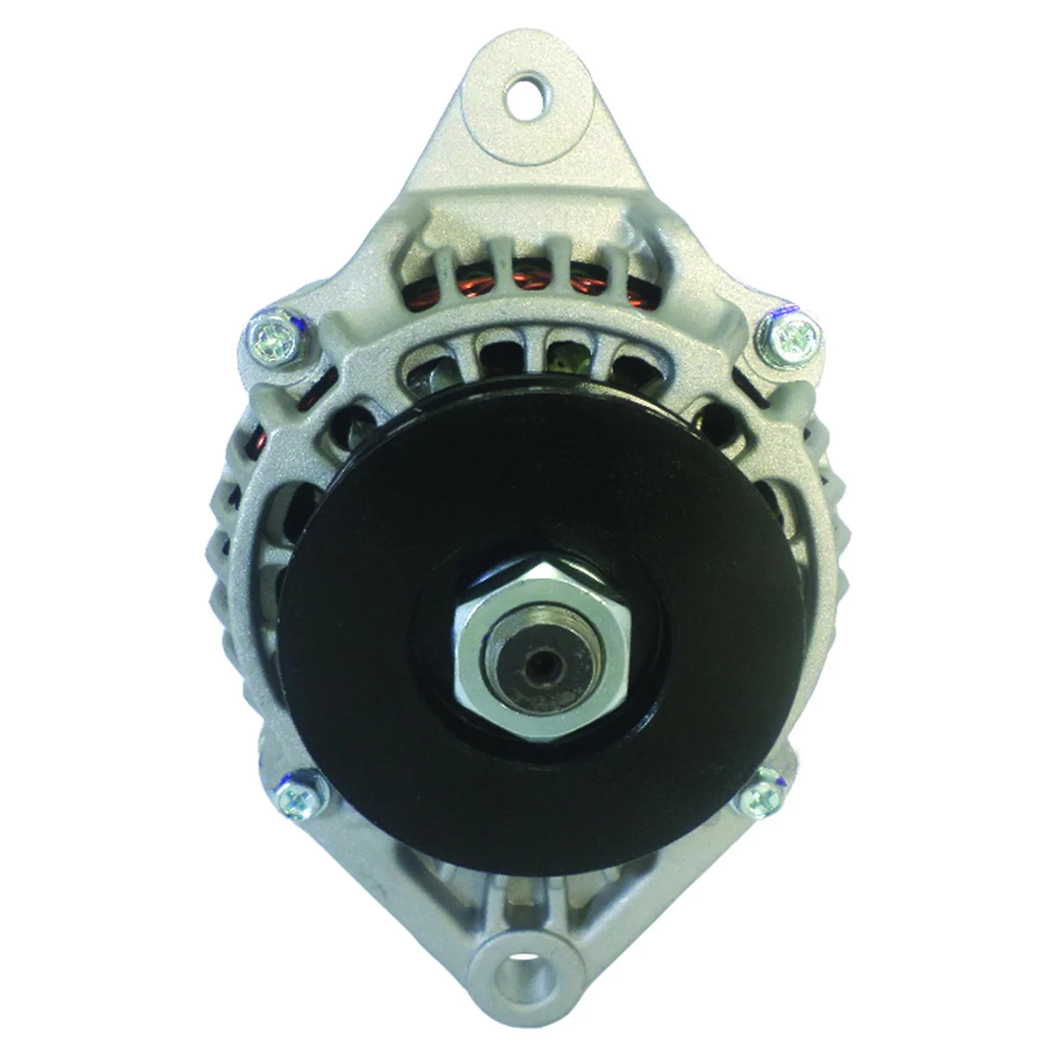 12562N WAI - 1.ALTERNATOR — zdjęcie 7 z 9