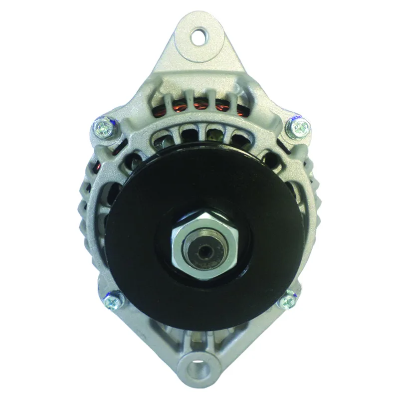 12562N WAI - 1.ALTERNATOR — zdjęcie 7 z 9