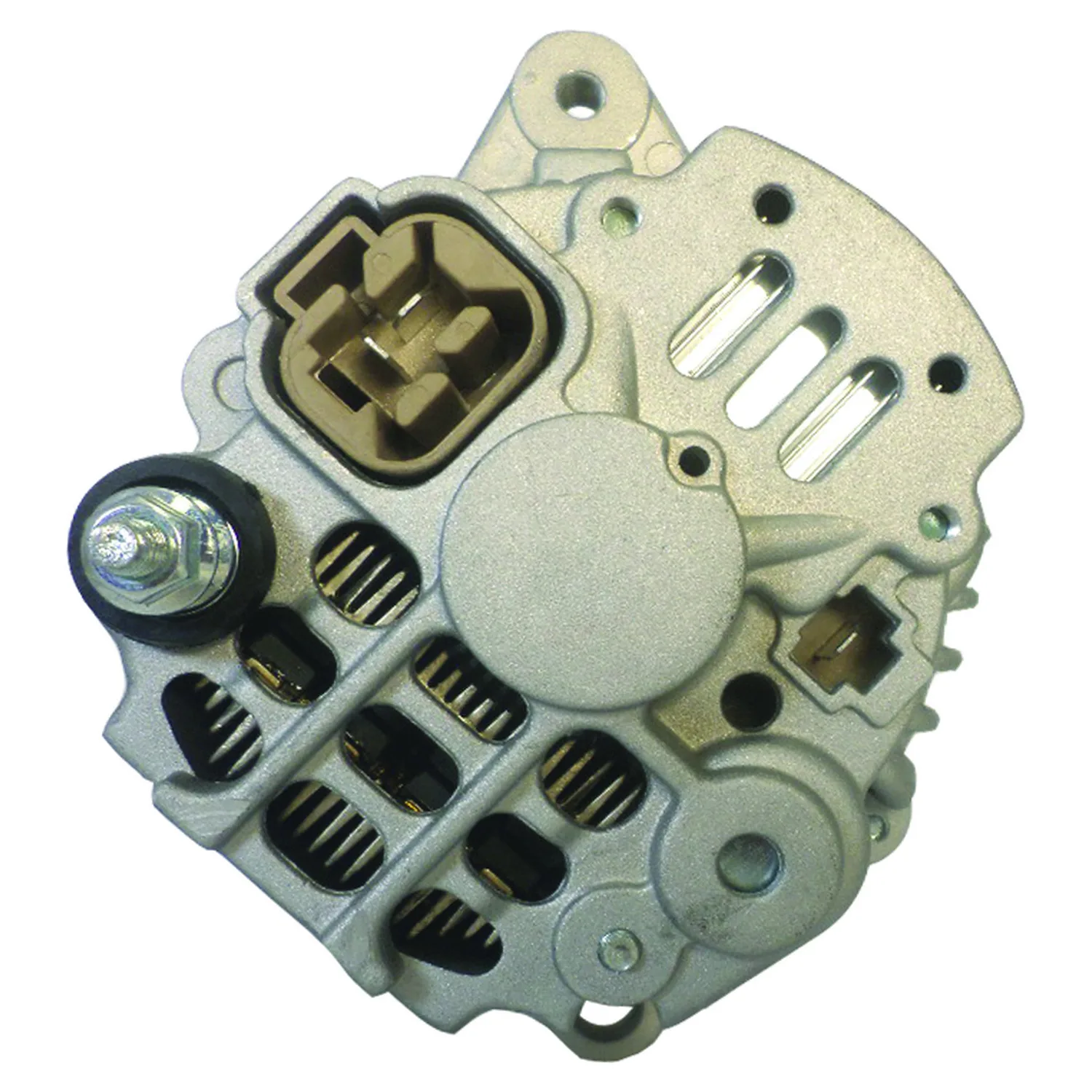 12562N WAI - 1.ALTERNATOR — zdjęcie 6 z 9