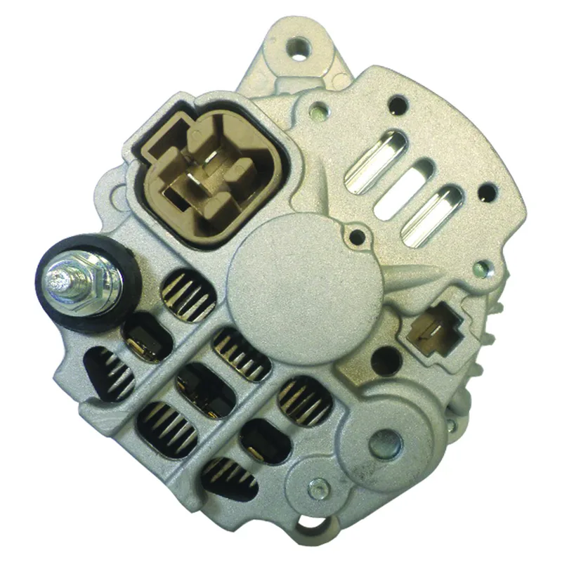 12562N WAI - 1.ALTERNATOR — zdjęcie 6 z 9