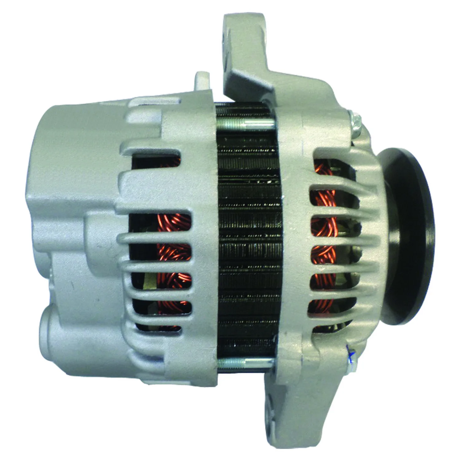12562N WAI - 1.ALTERNATOR — zdjęcie 3 z 9