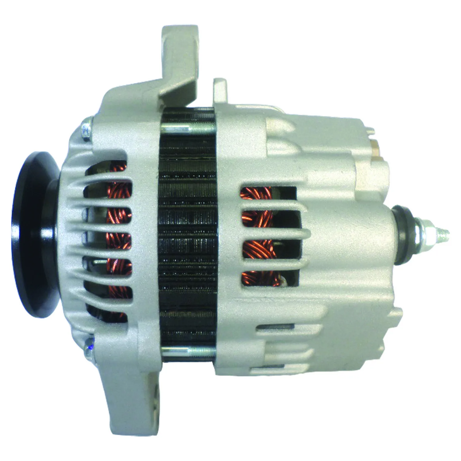 12562N WAI - 1.ALTERNATOR — zdjęcie 2 z 9