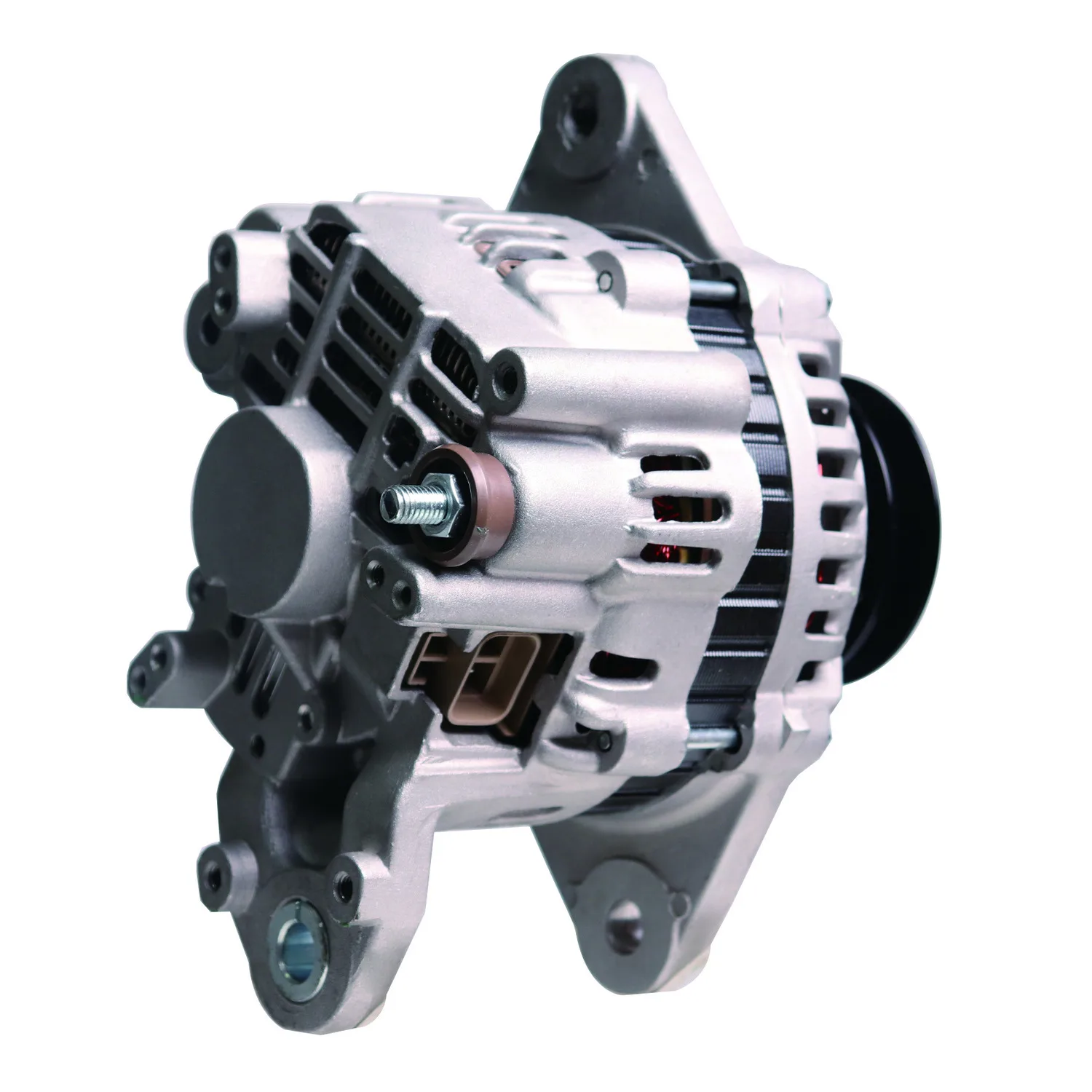 12563N WAI - 1.ALTERNATOR — zdjęcie 8 z 9