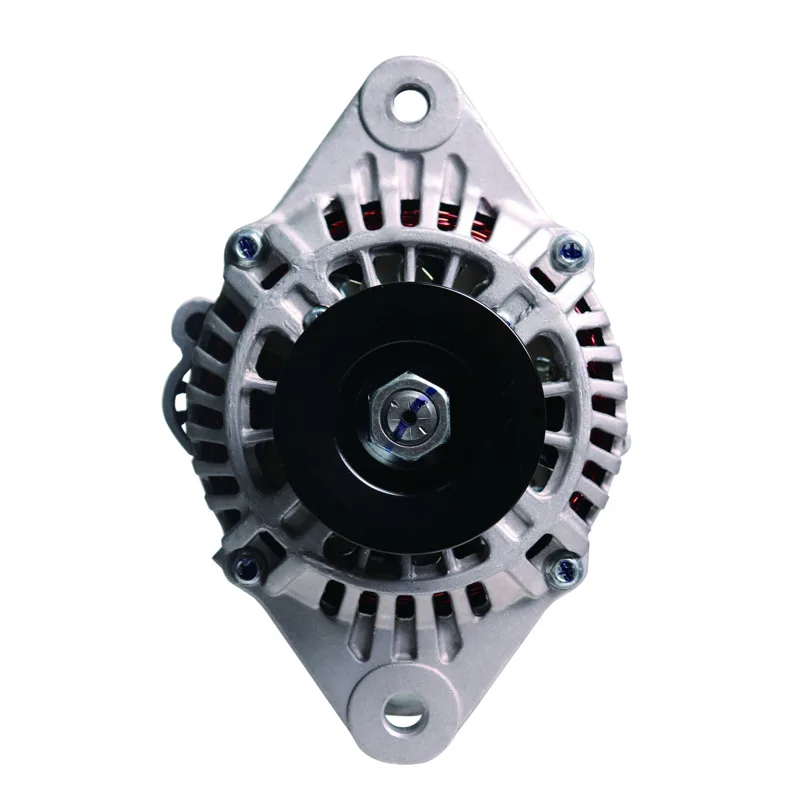12563N WAI - 1.ALTERNATOR — zdjęcie 7 z 9