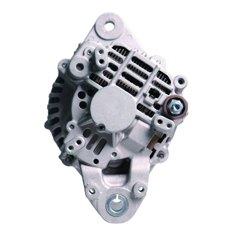 12563N WAI - 1.ALTERNATOR — zdjęcie 6 z 9