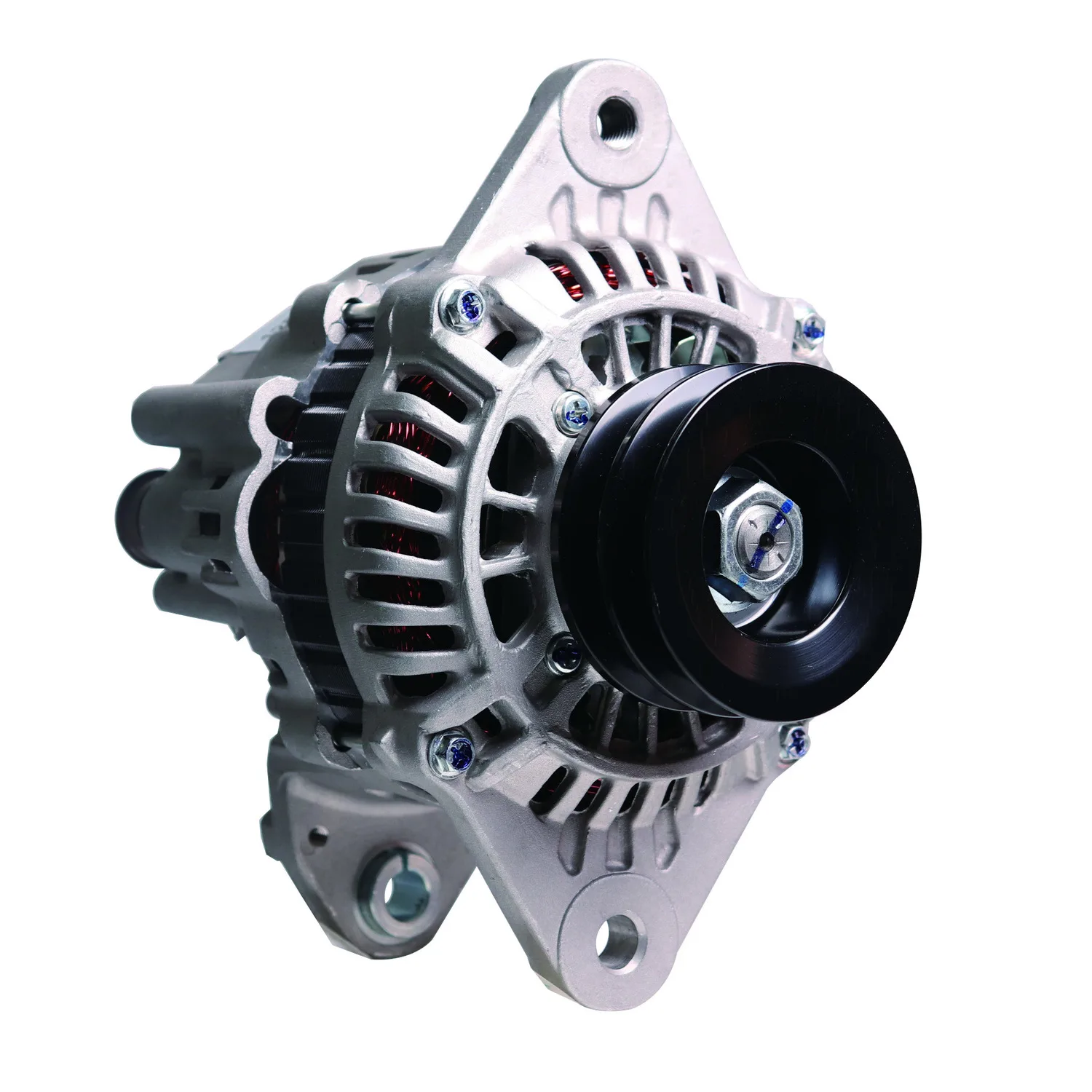 12563N WAI - 1.ALTERNATOR — zdjęcie 5 z 9