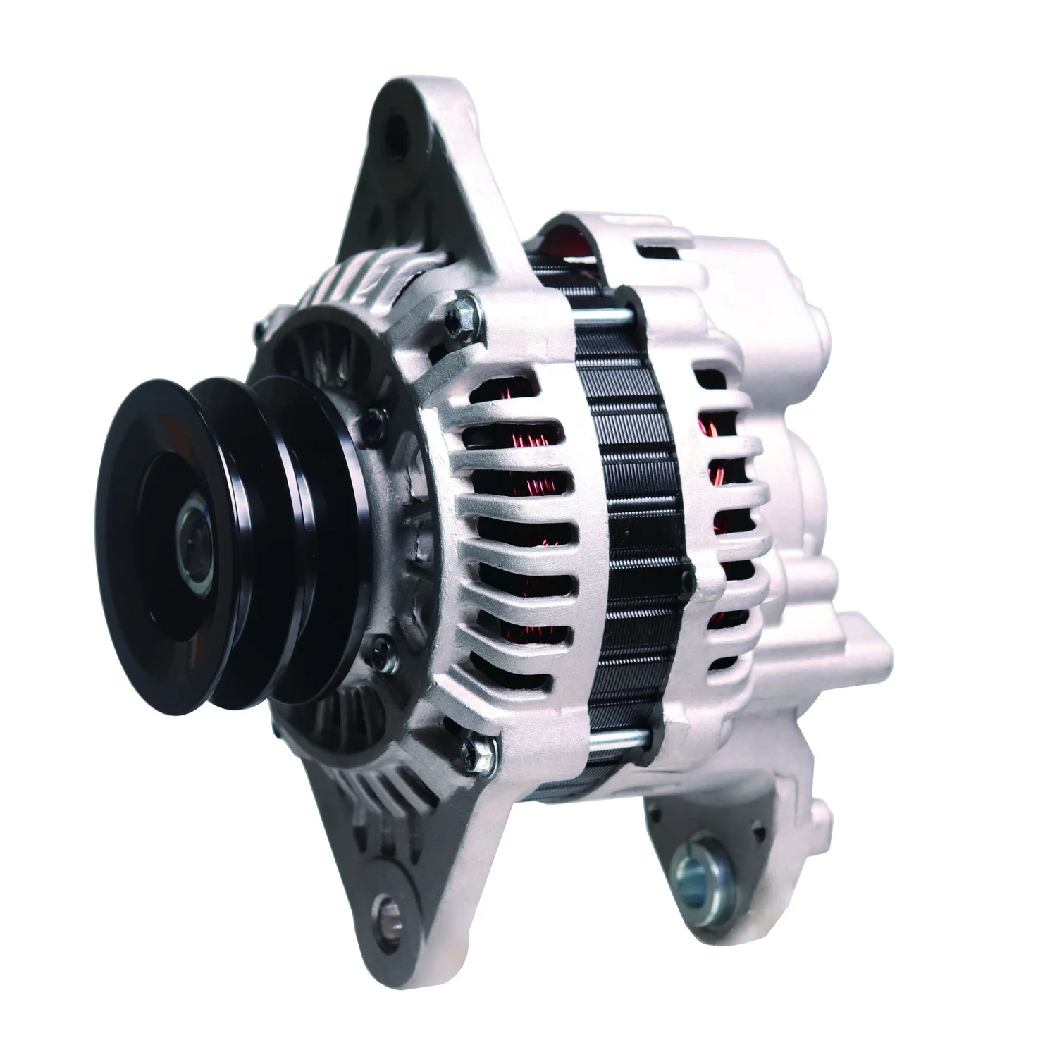 12563N WAI - 1.ALTERNATOR — zdjęcie 4 z 9