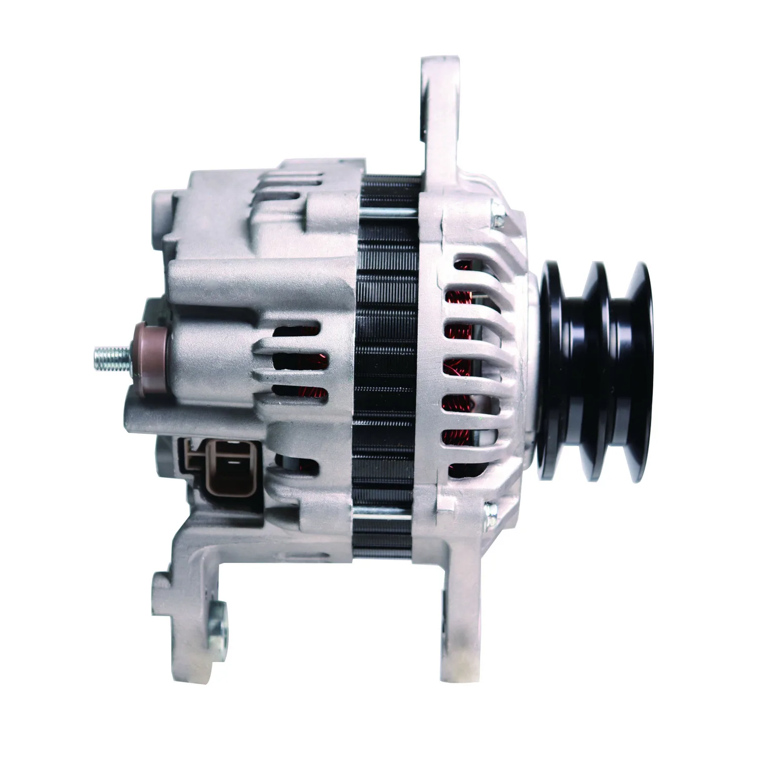 12563N WAI - 1.ALTERNATOR — zdjęcie 3 z 9