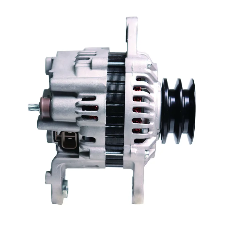 12563N WAI - 1.ALTERNATOR — zdjęcie 3 z 9