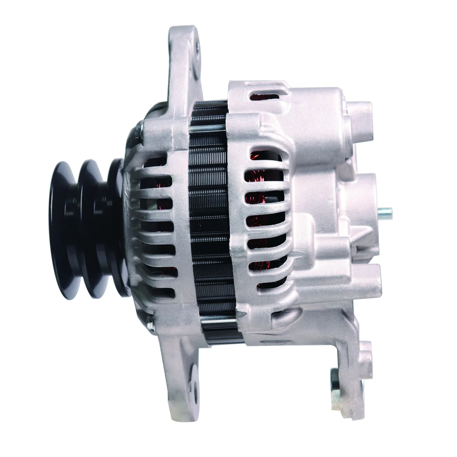12563N WAI - 1.ALTERNATOR — zdjęcie 2 z 9