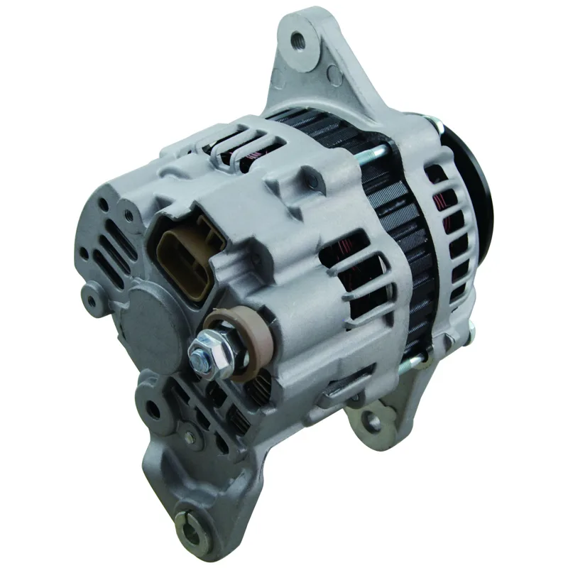 12566N WAI - 1.ALTERNATOR — zdjęcie 1 z 3