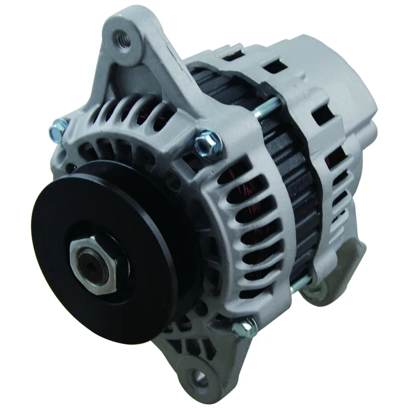 12566N WAI - 1.ALTERNATOR — zdjęcie 2 z 3