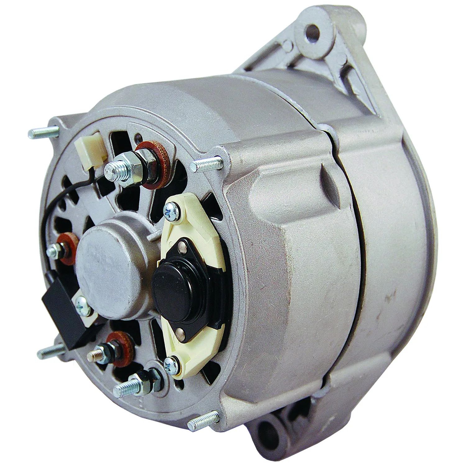 12571N WAI - 1.ALTERNATOR — zdjęcie 1 z 3