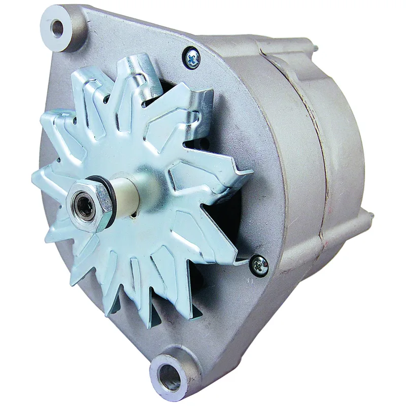 12571N WAI - 1.ALTERNATOR — zdjęcie 2 z 3