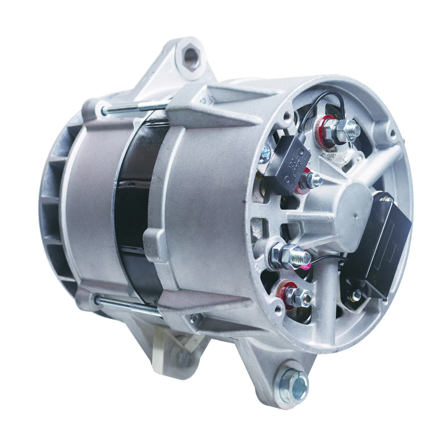 12577N WAI - 1.ALTERNATOR — zdjęcie 1 z 3