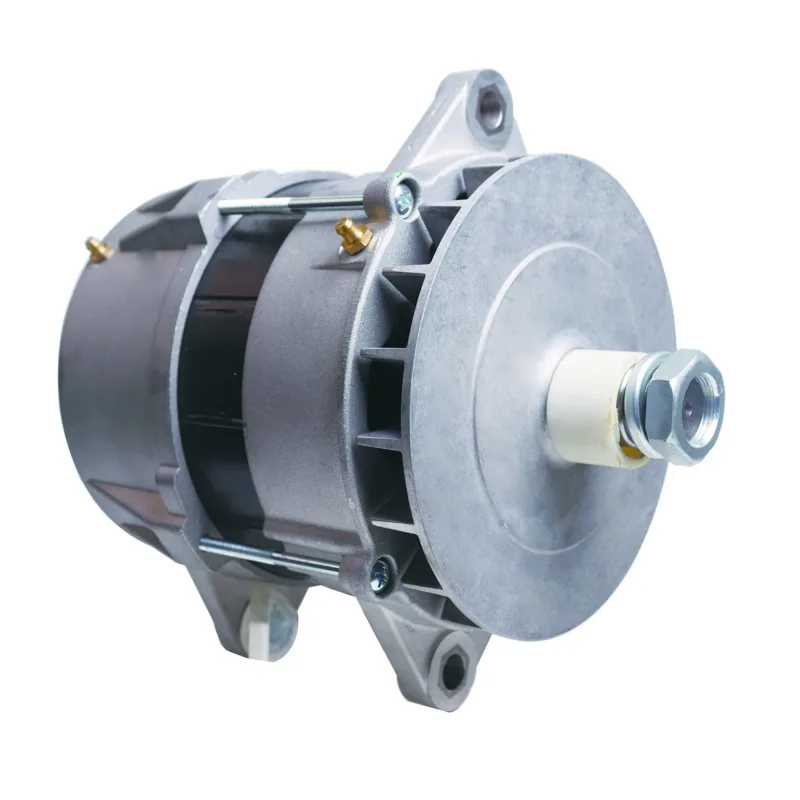 12577N WAI - 1.ALTERNATOR — zdjęcie 2 z 3