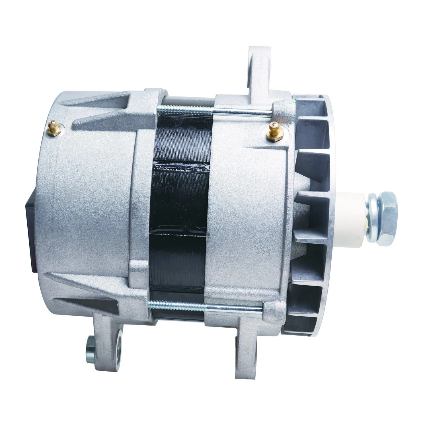 12577N WAI - 1.ALTERNATOR — zdjęcie 3 z 3