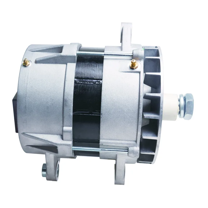 12577N WAI - 1.ALTERNATOR — zdjęcie 3 z 3