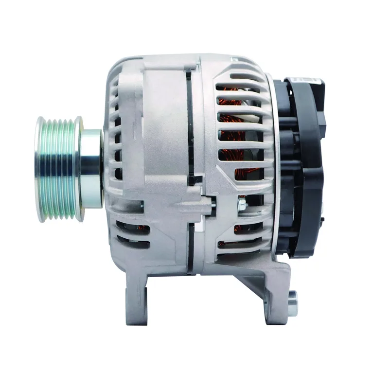 12579N WAI - 1.ALTERNATOR — zdjęcie 1 z 8