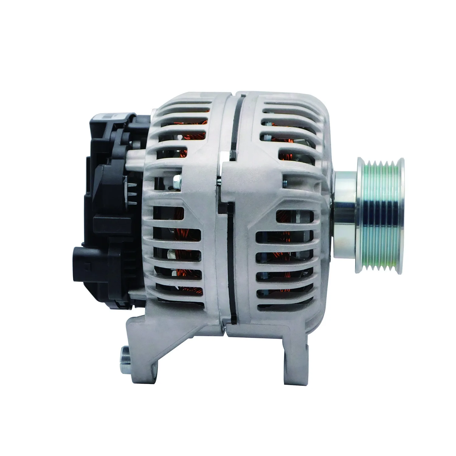 12579N WAI - 1.ALTERNATOR — zdjęcie 2 z 8