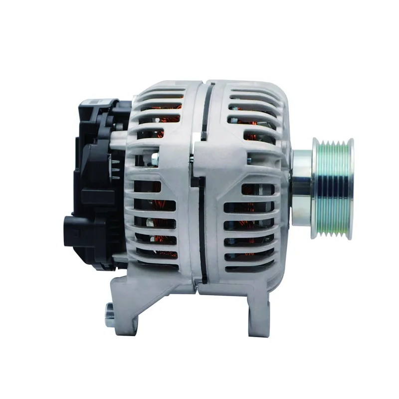 12579N WAI - 1.ALTERNATOR — zdjęcie 2 z 8