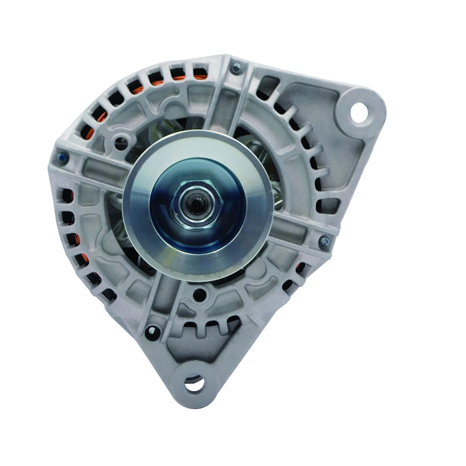 12579N WAI - 1.ALTERNATOR — zdjęcie 3 z 8