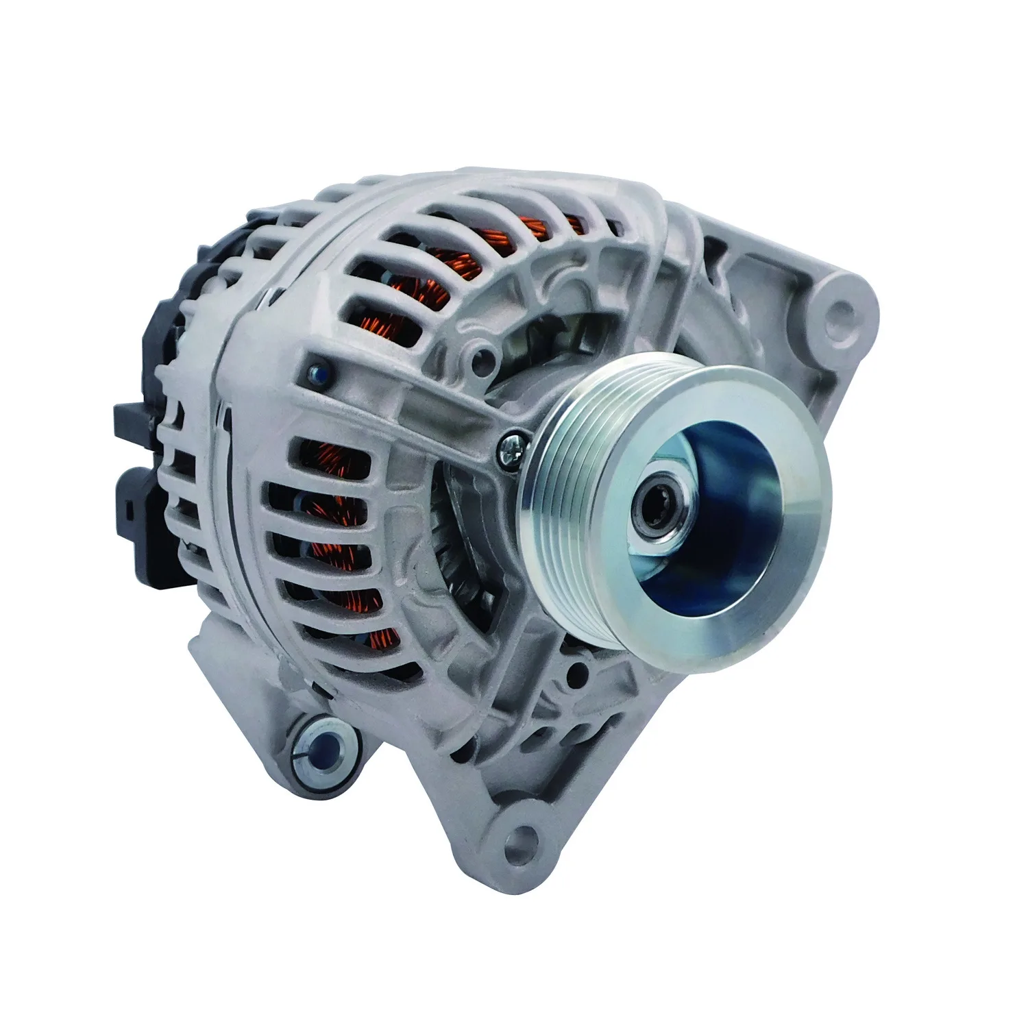 12579N WAI - 1.ALTERNATOR — zdjęcie 5 z 8