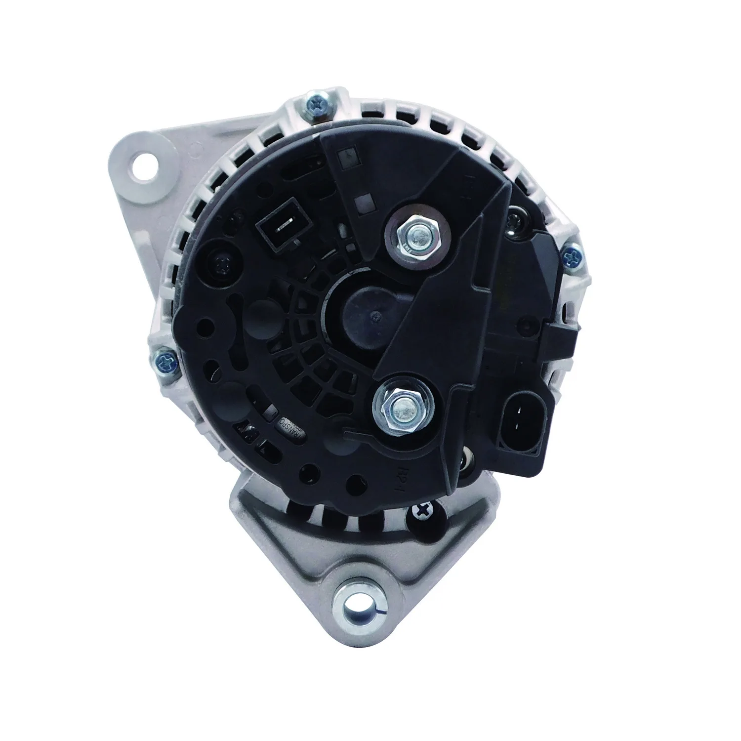 12579N WAI - 1.ALTERNATOR — zdjęcie 6 z 8