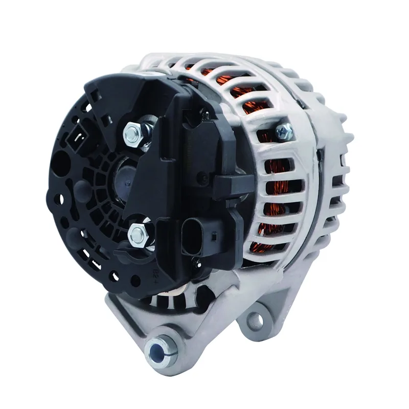 12579N WAI - 1.ALTERNATOR — zdjęcie 7 z 8