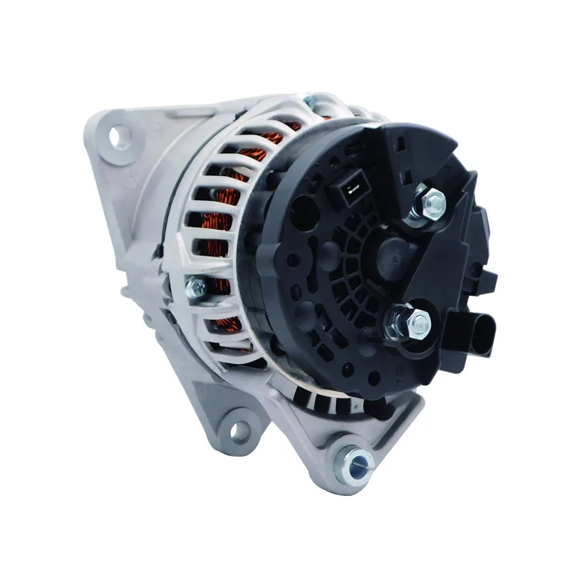 12579N WAI - 1.ALTERNATOR — zdjęcie 8 z 8