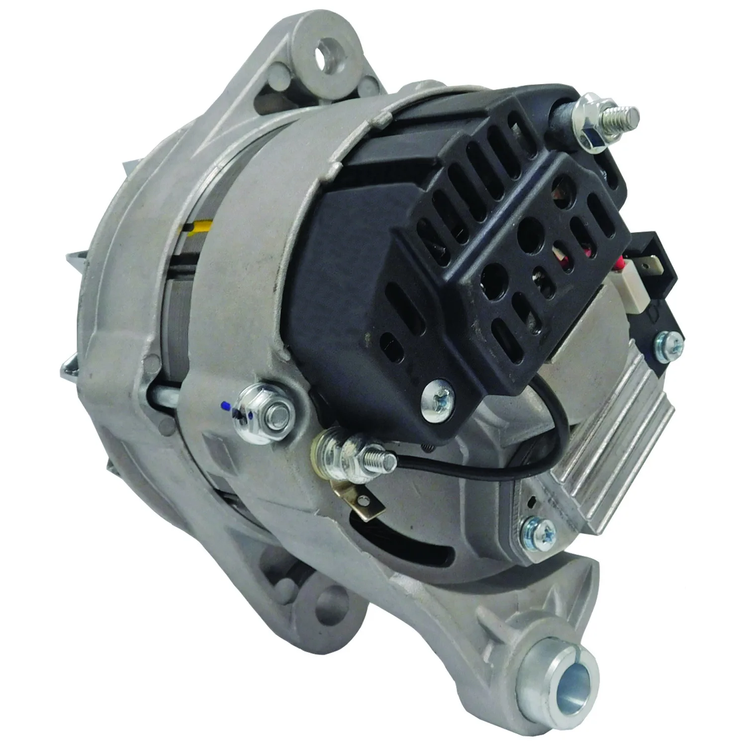 12581N WAI - 1.ALTERNATOR — zdjęcie 1 z 9