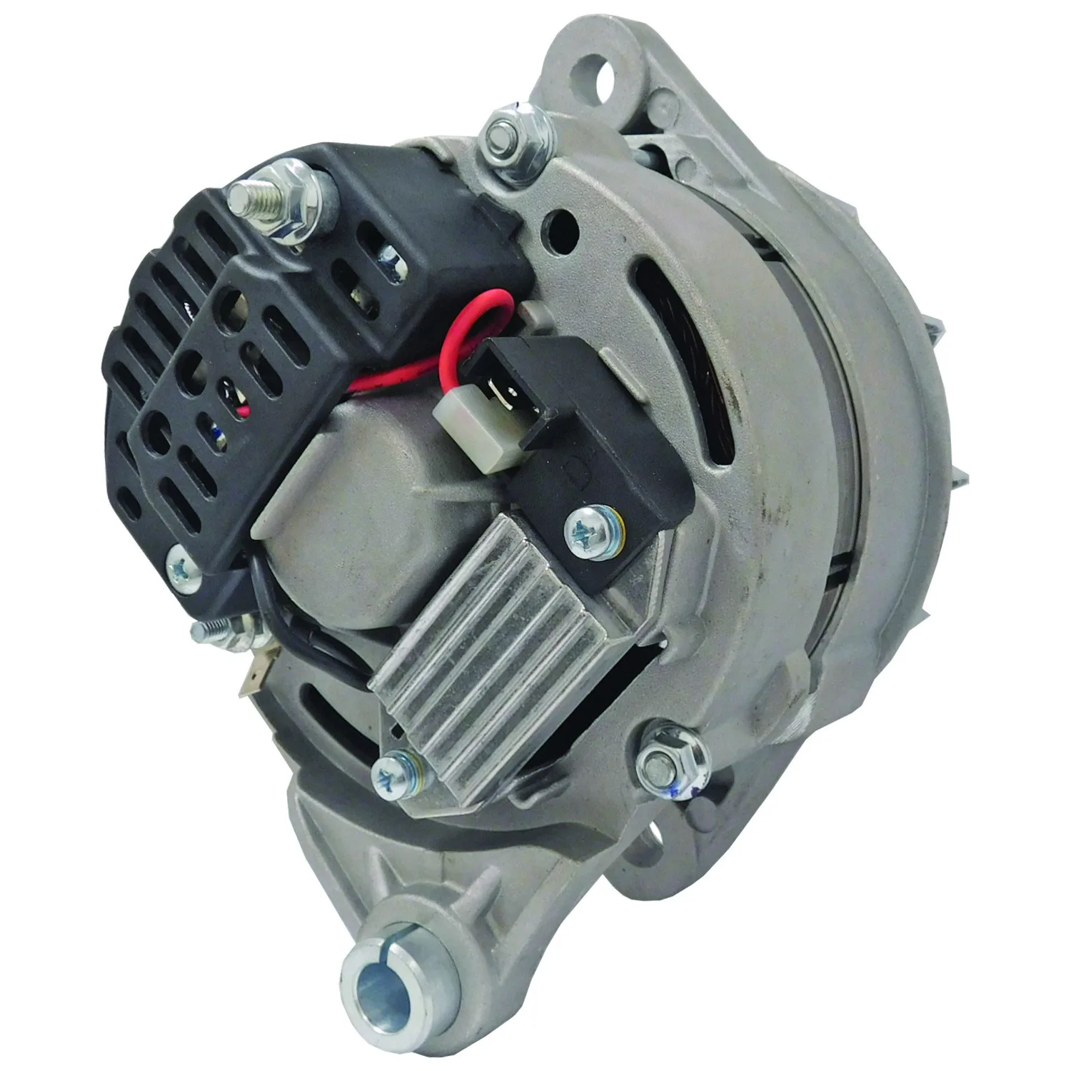 12581N WAI - 1.ALTERNATOR — zdjęcie 8 z 9