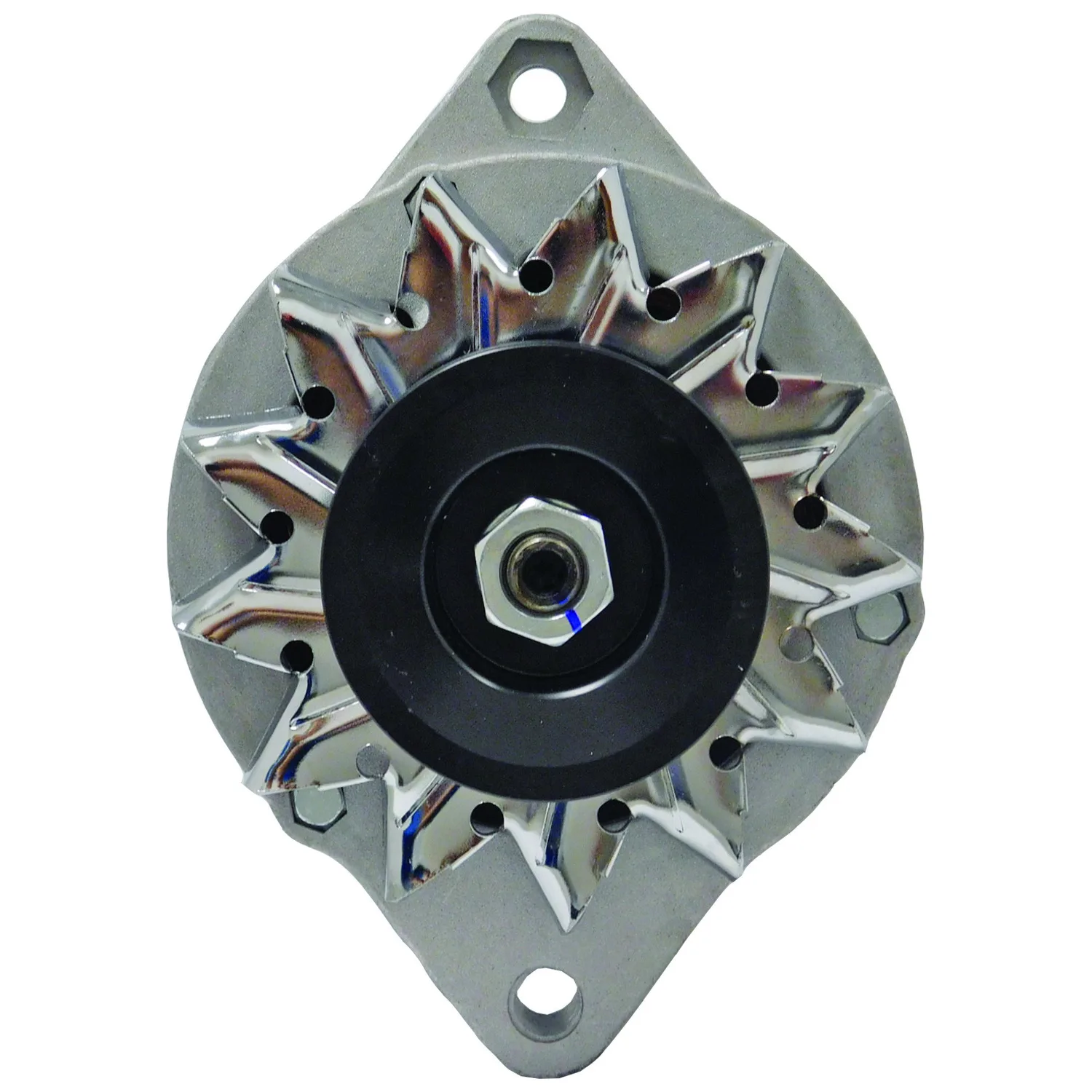 12581N WAI - 1.ALTERNATOR — zdjęcie 7 z 9