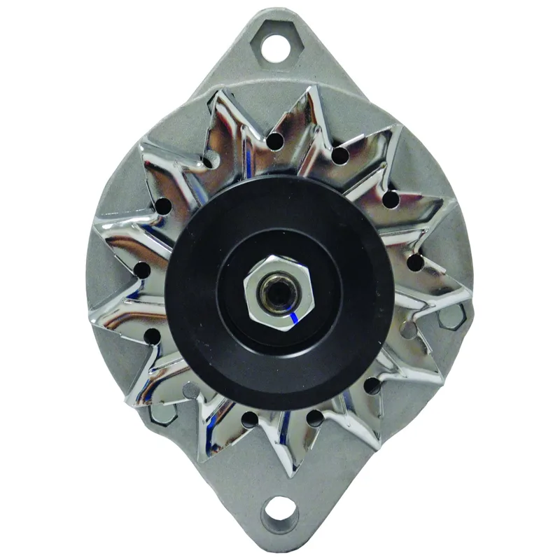 12581N WAI - 1.ALTERNATOR — zdjęcie 7 z 9