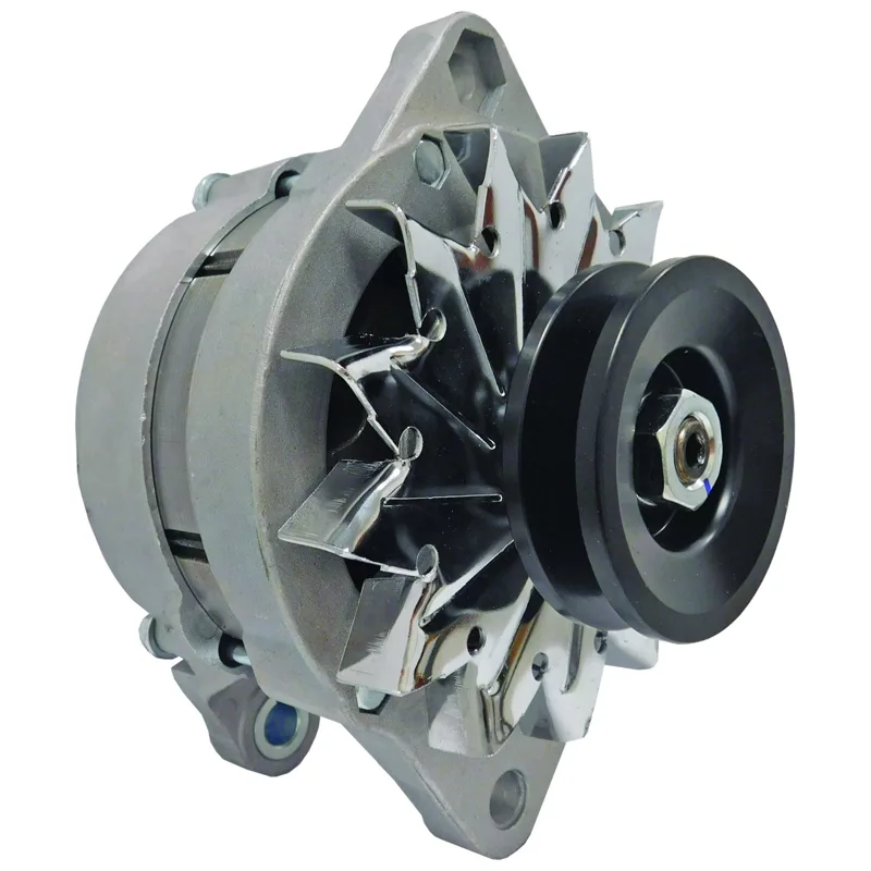 12581N WAI - 1.ALTERNATOR — zdjęcie 5 z 9