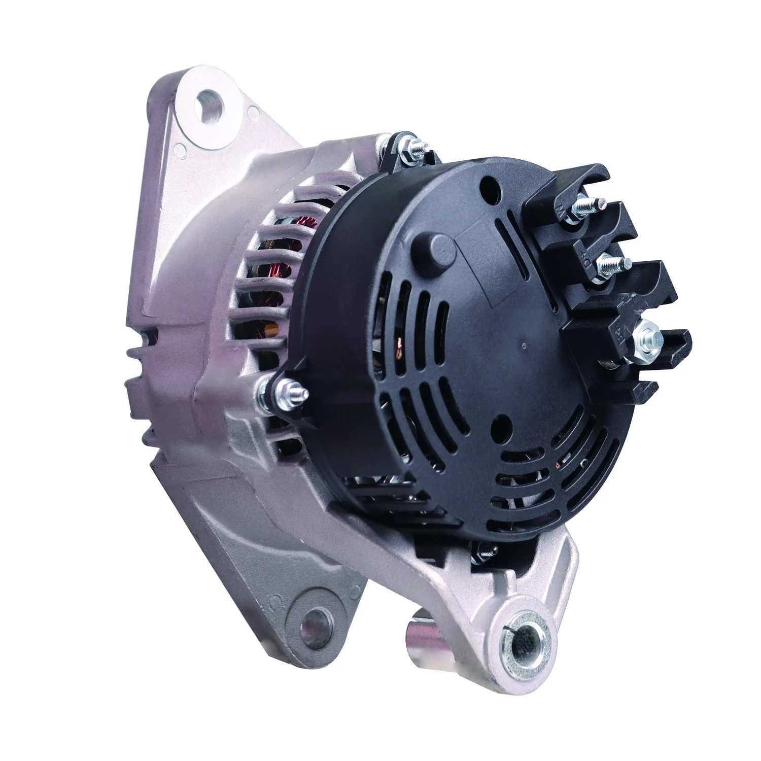 12582N WAI - 1.ALTERNATOR — zdjęcie 1 z 9