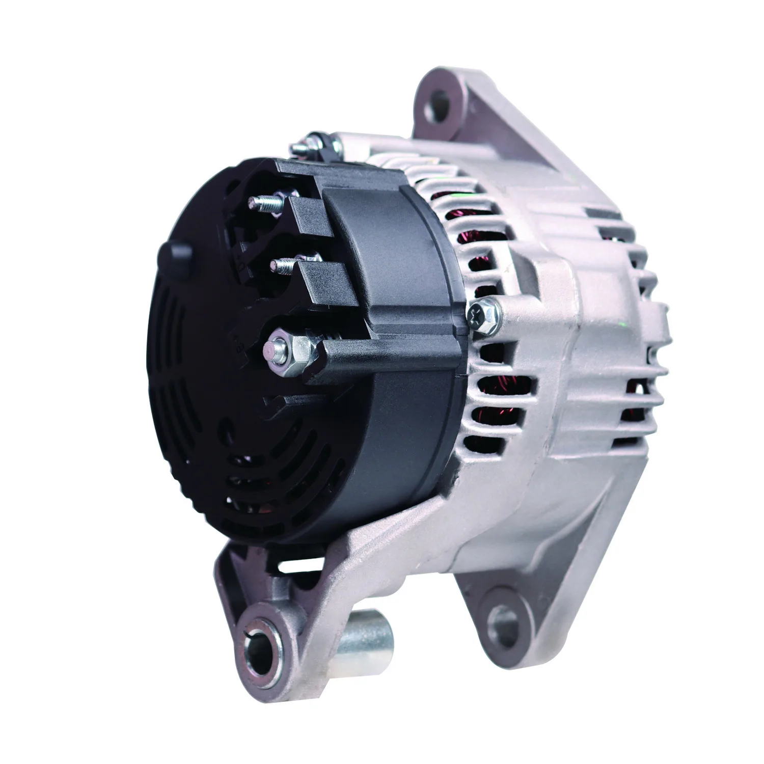12582N WAI - 1.ALTERNATOR — zdjęcie 8 z 9