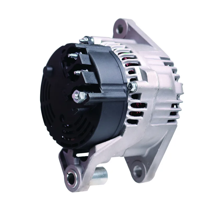 12582N WAI - 1.ALTERNATOR — zdjęcie 8 z 9