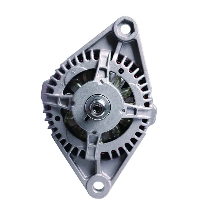 12582N WAI - 1.ALTERNATOR — zdjęcie 7 z 9
