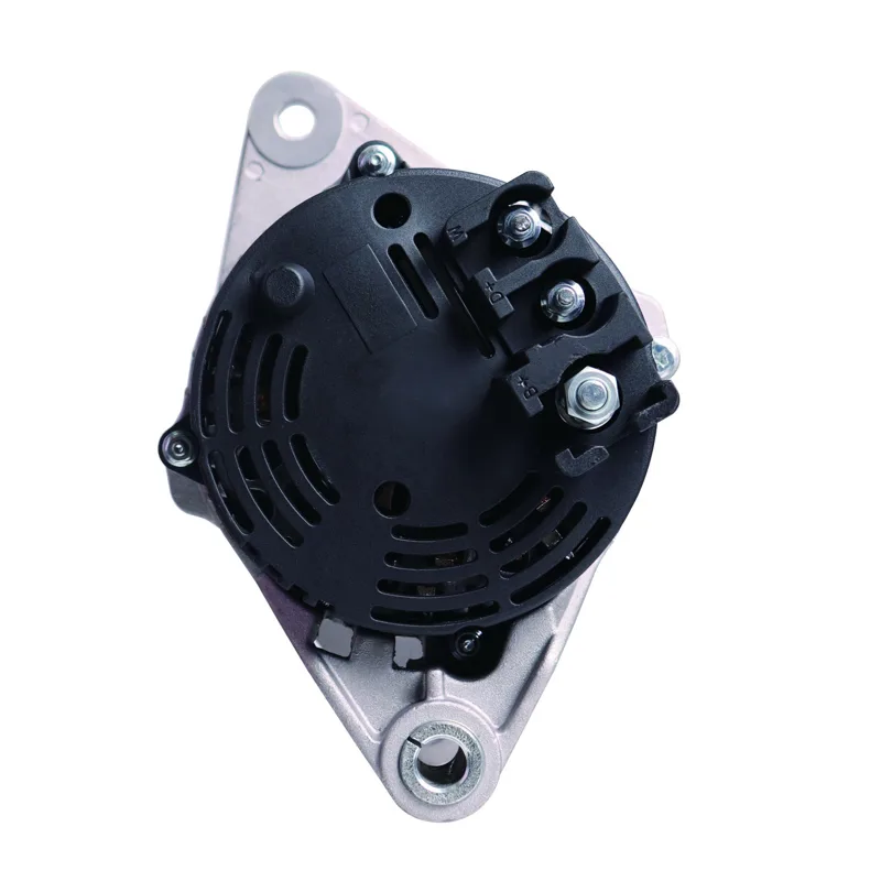 12582N WAI - 1.ALTERNATOR — zdjęcie 6 z 9