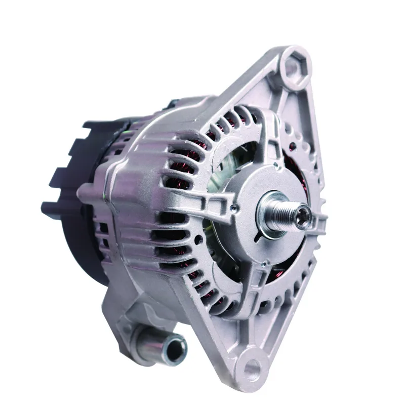 12582N WAI - 1.ALTERNATOR — zdjęcie 5 z 9