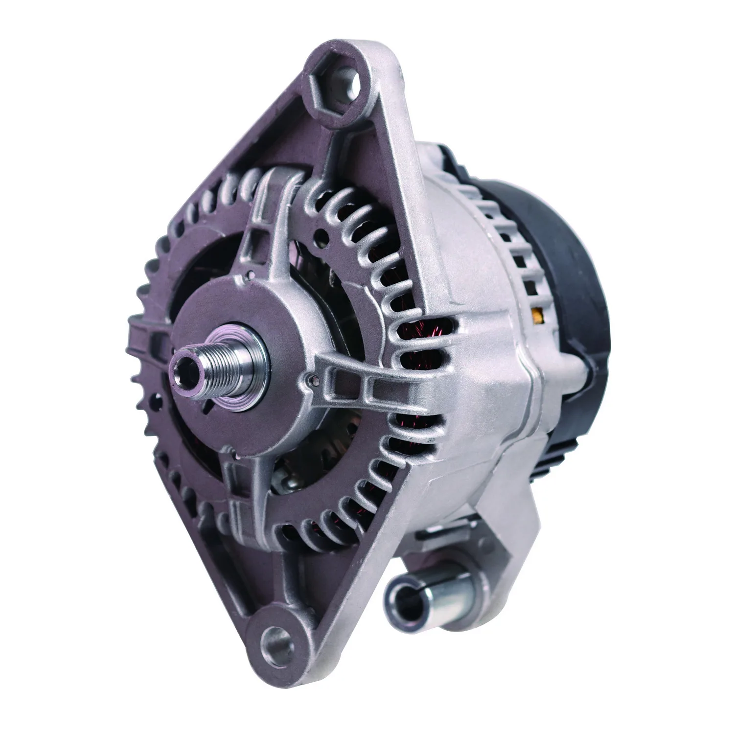 12582N WAI - 1.ALTERNATOR — zdjęcie 4 z 9